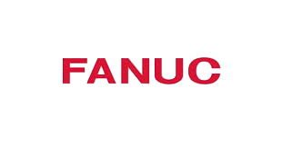 FANUC