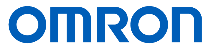 Omron