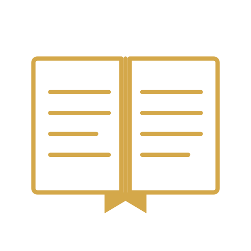 Icon: read the latest weekly issue
