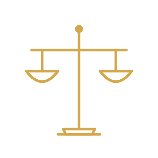 Icon: rights and duties — Pillar 4 of the TNIC