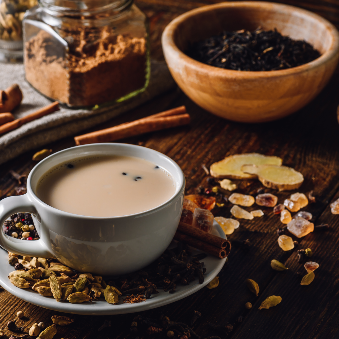 Untitled design - 2021-09-03T134108.520 (1).png