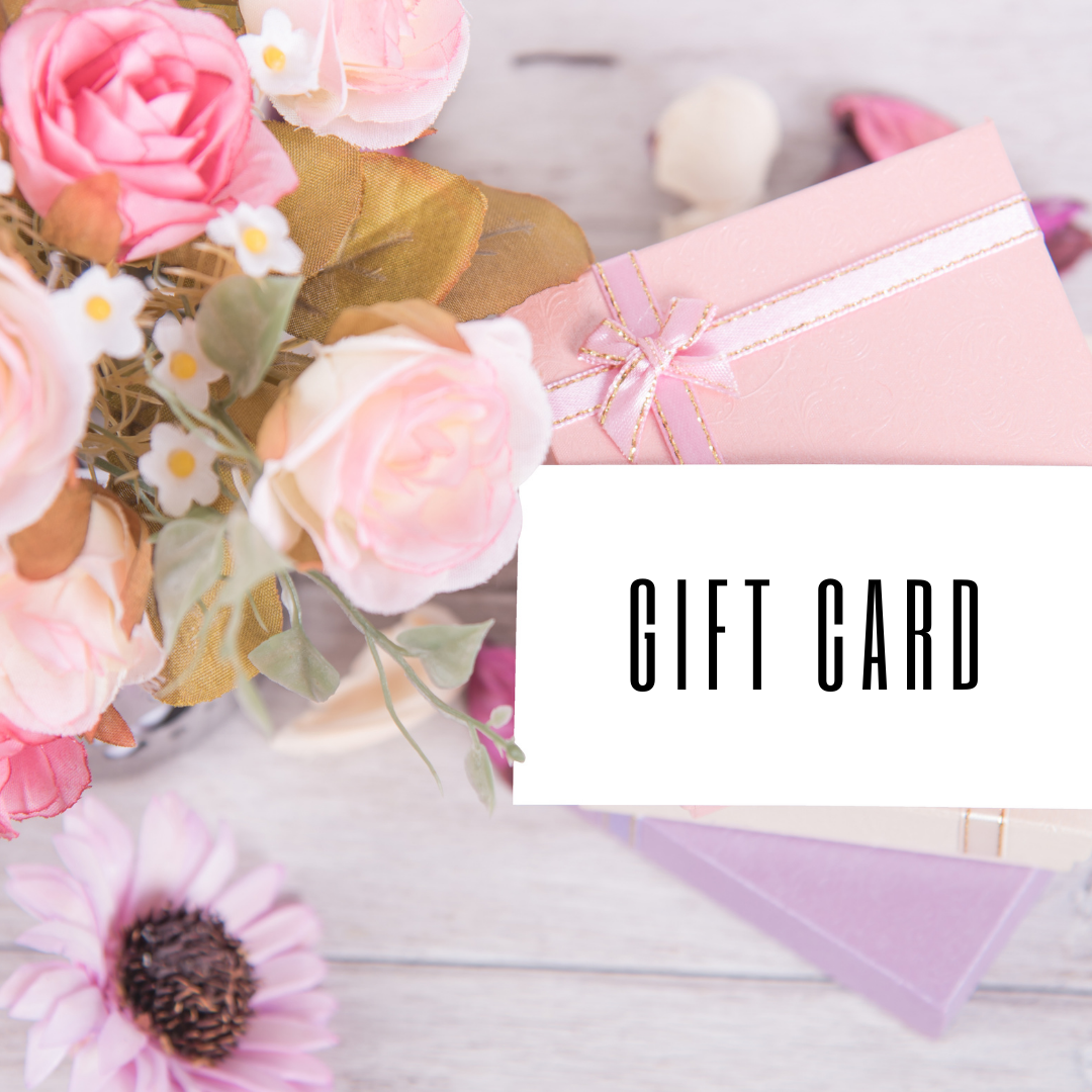 gift card (1).png