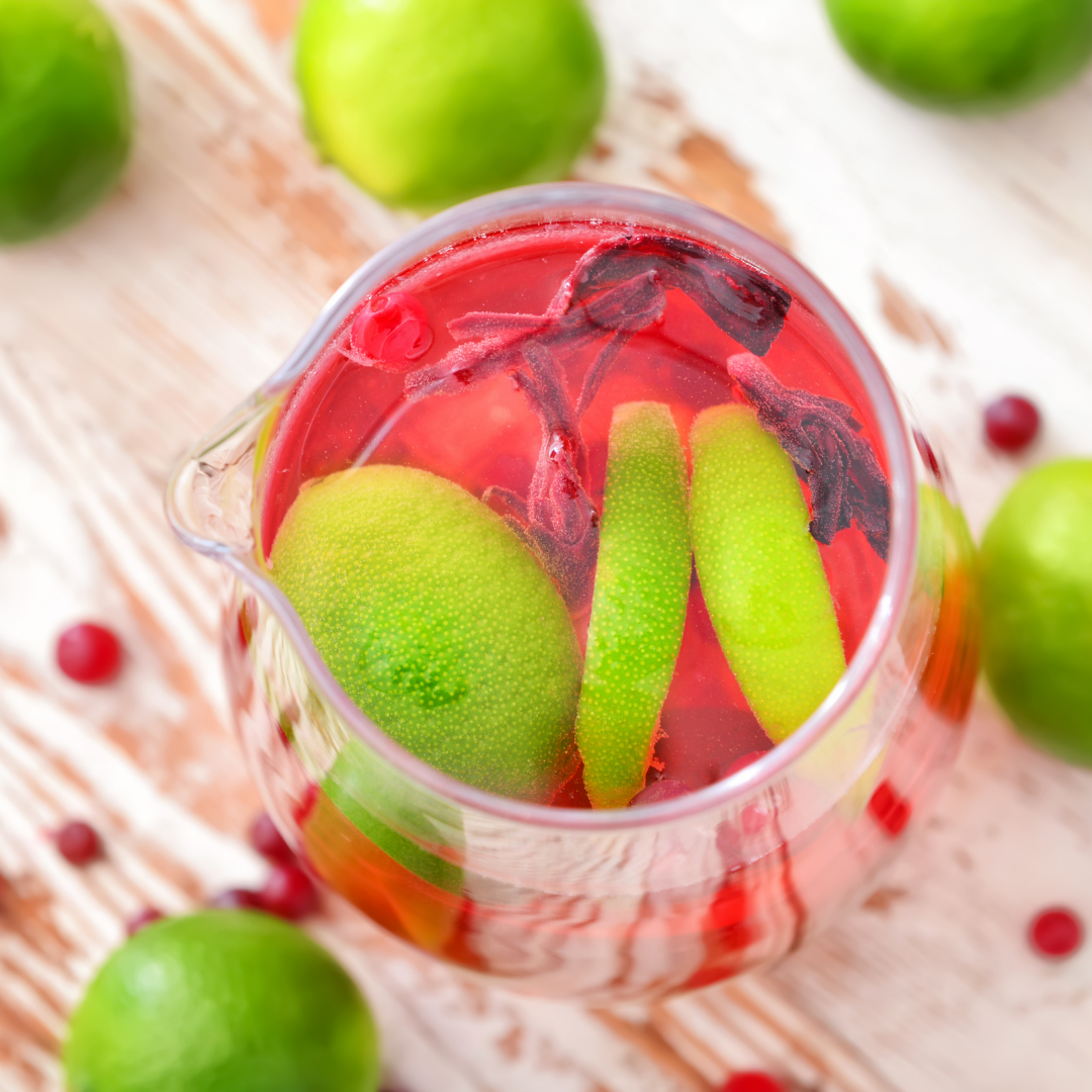 Untitled design - 2021-06-01T135720.401.png