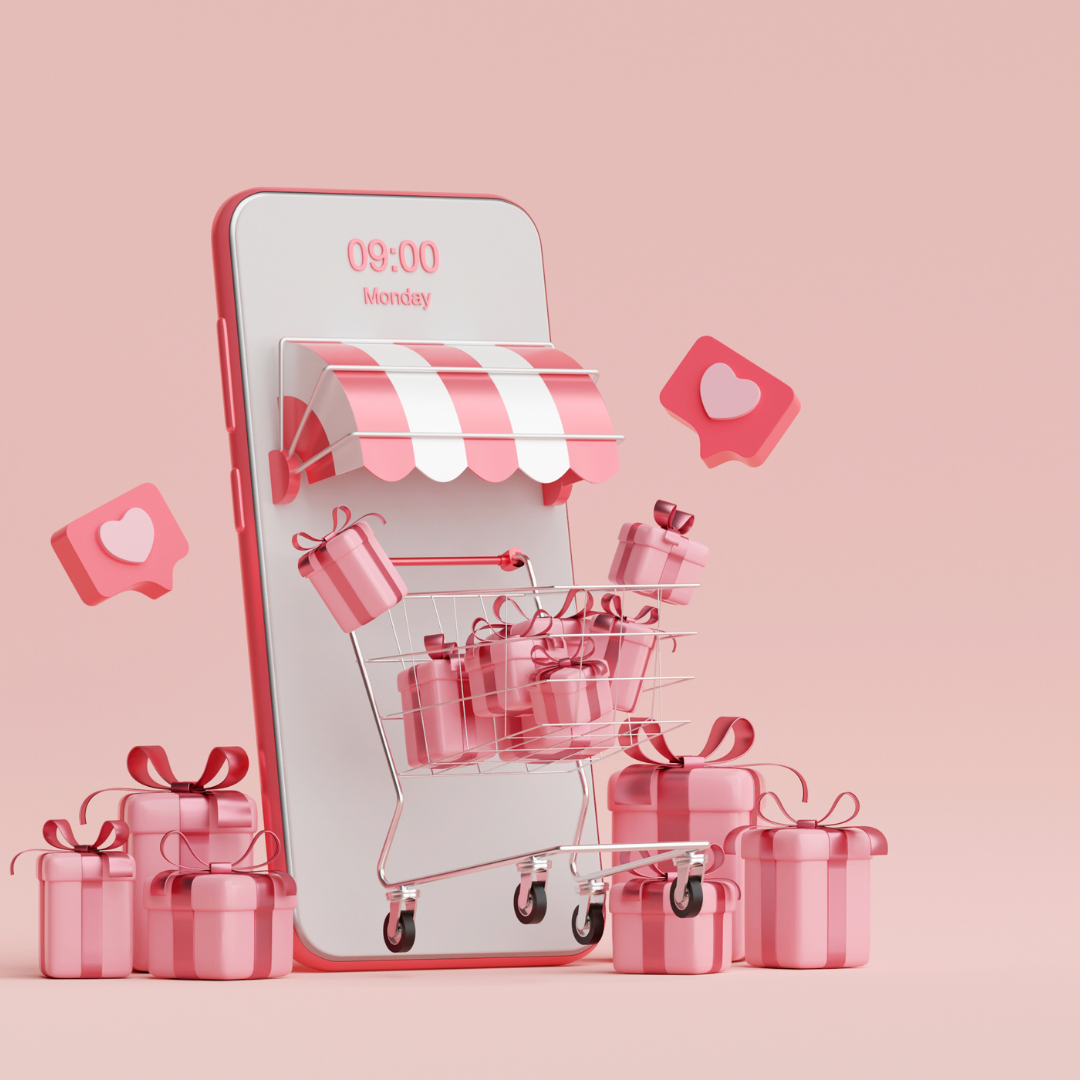 Untitled design (86).png