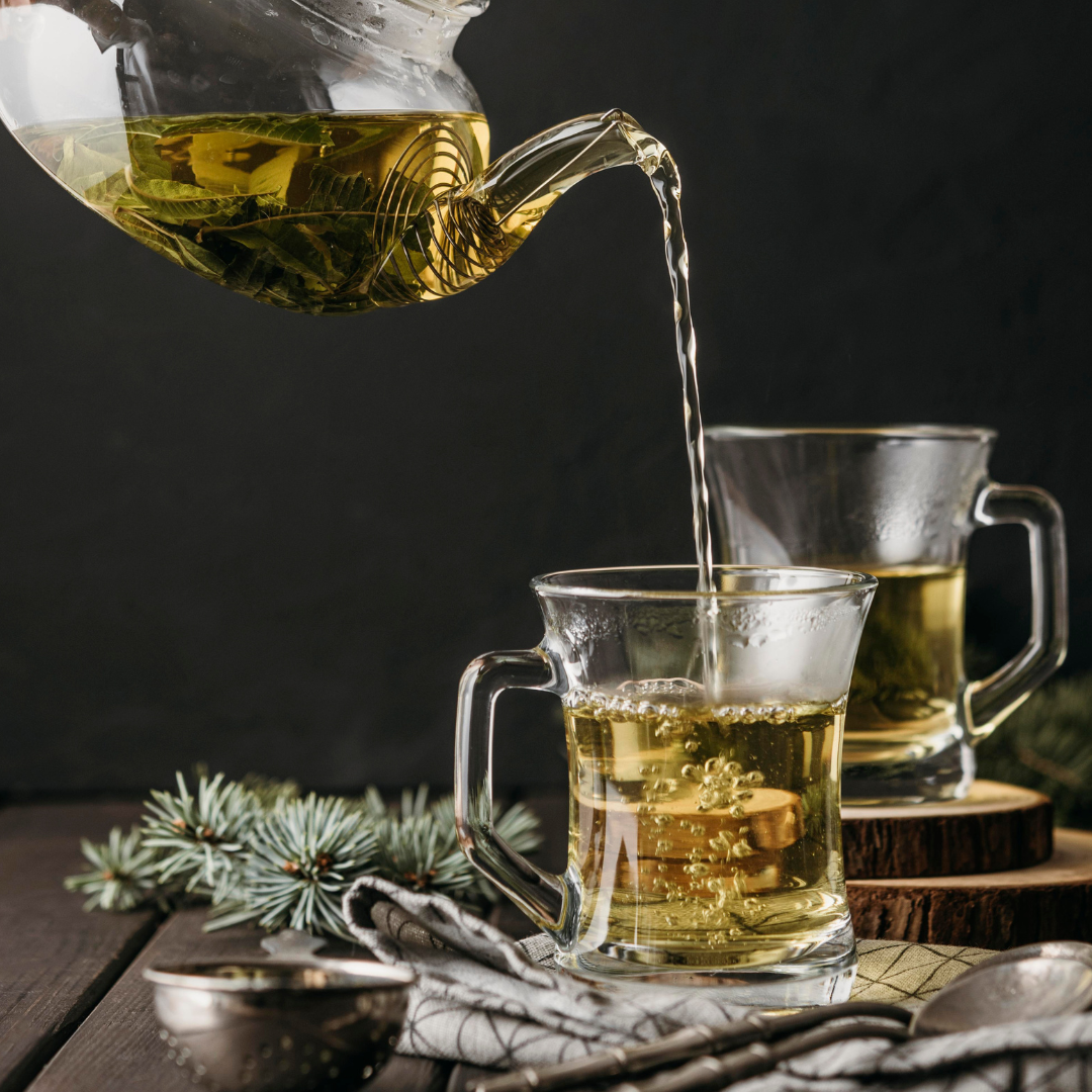 Untitled design - 2022-09-30T155155.364 (1).png