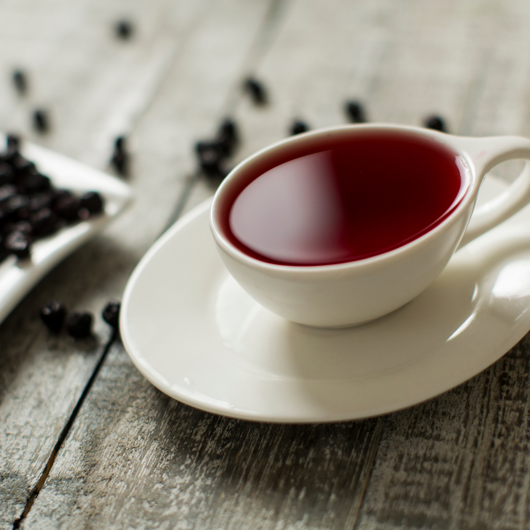 Untitled design (71).png