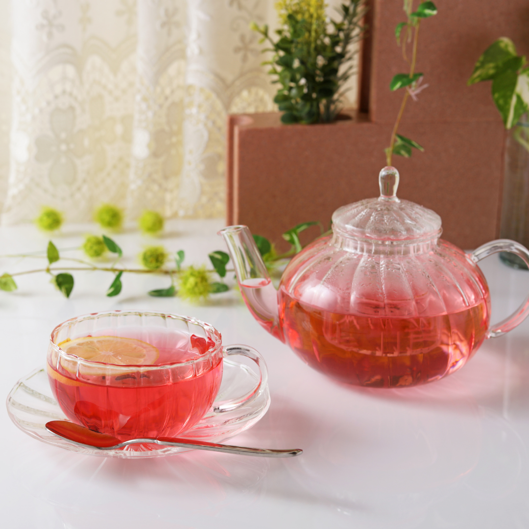 Untitled design (96).png