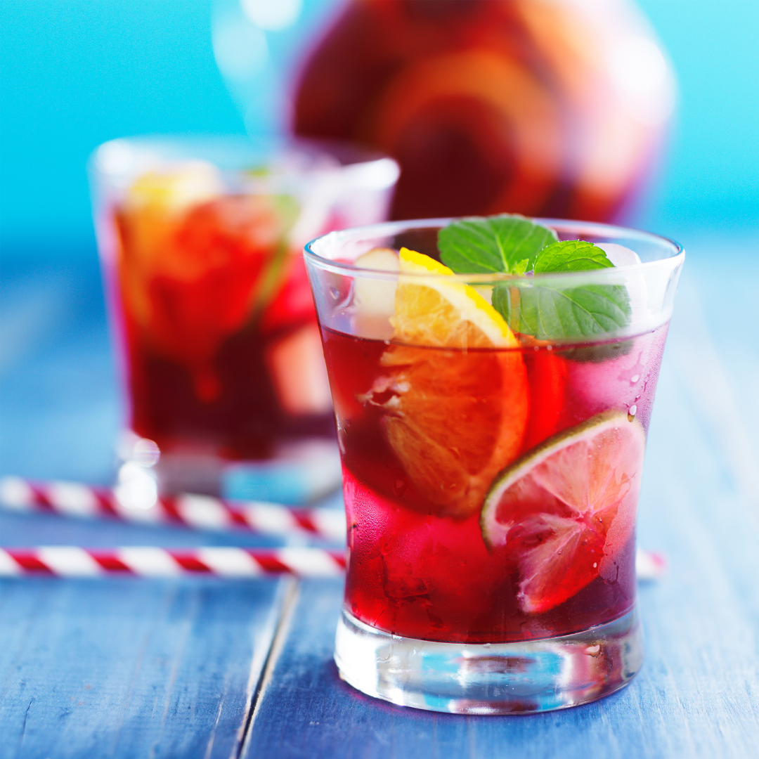 Untitled design - 2021-06-01T122317.780-0001.png