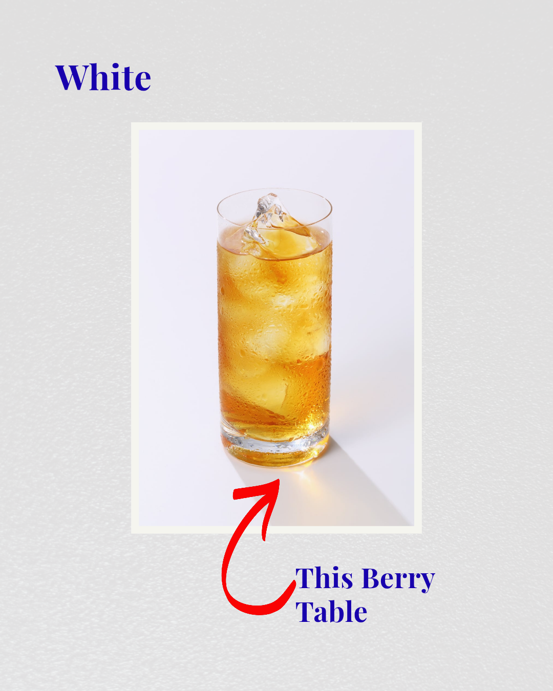 1000027460.png