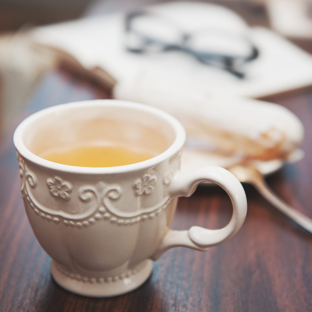 Untitled design (37).png