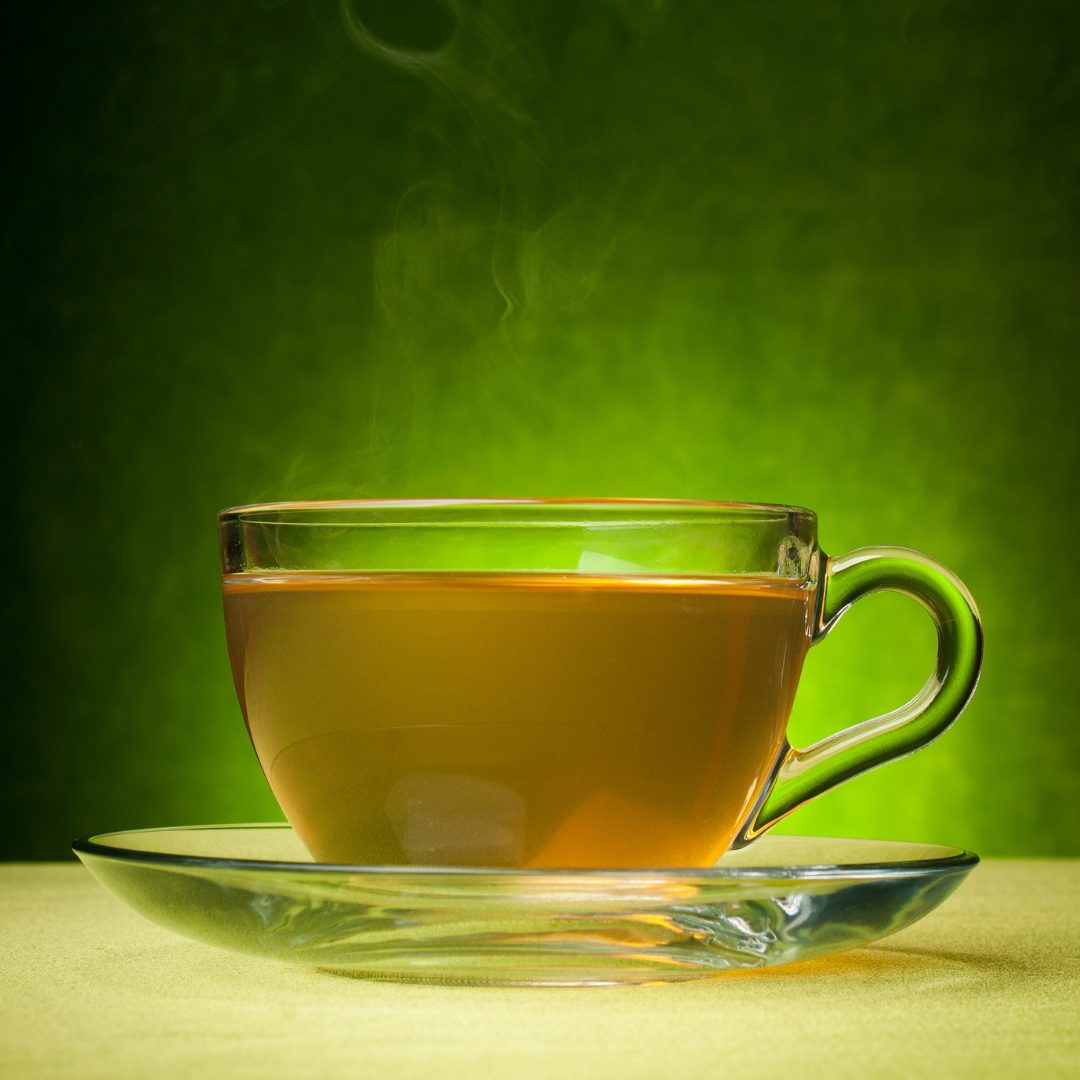 Untitled design (94) (1).png