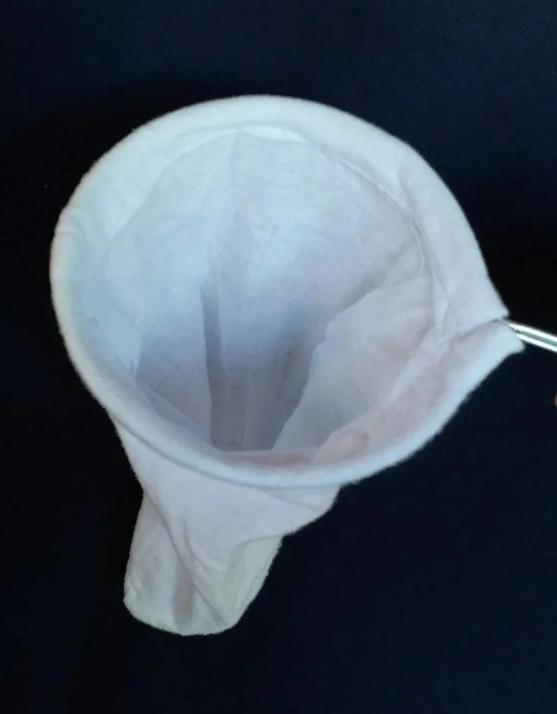 tea sock (2).jpg