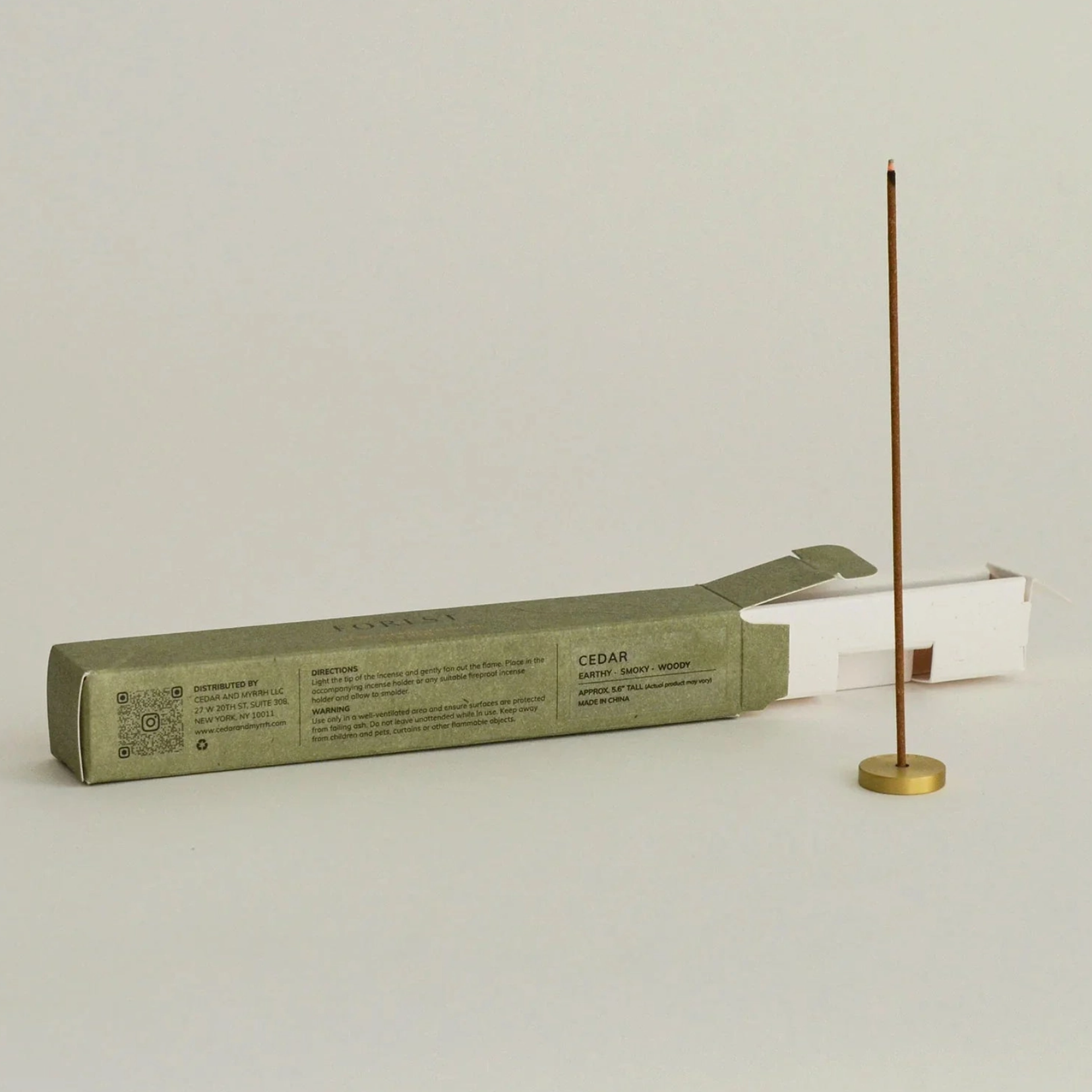 forest incense cedar.png