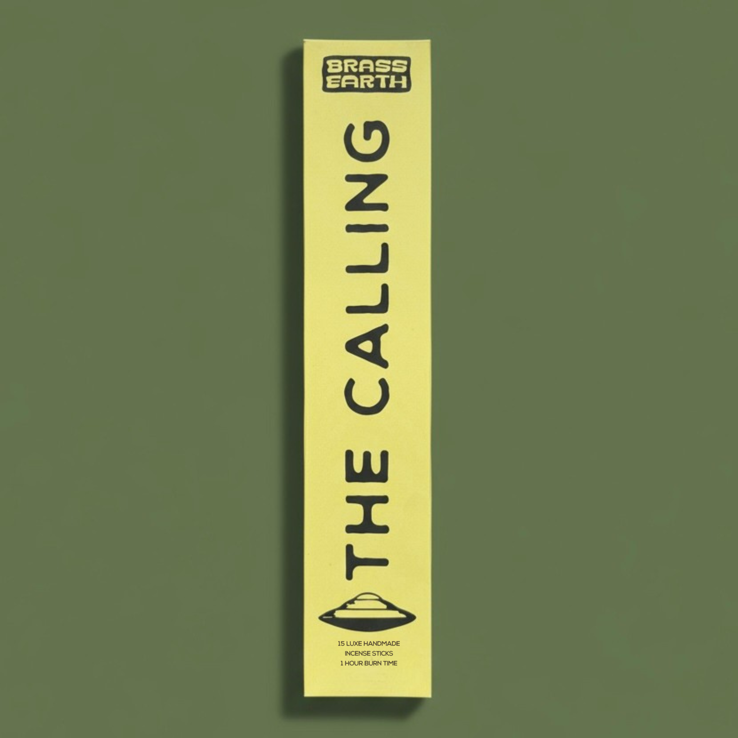 THE CALLING.webp