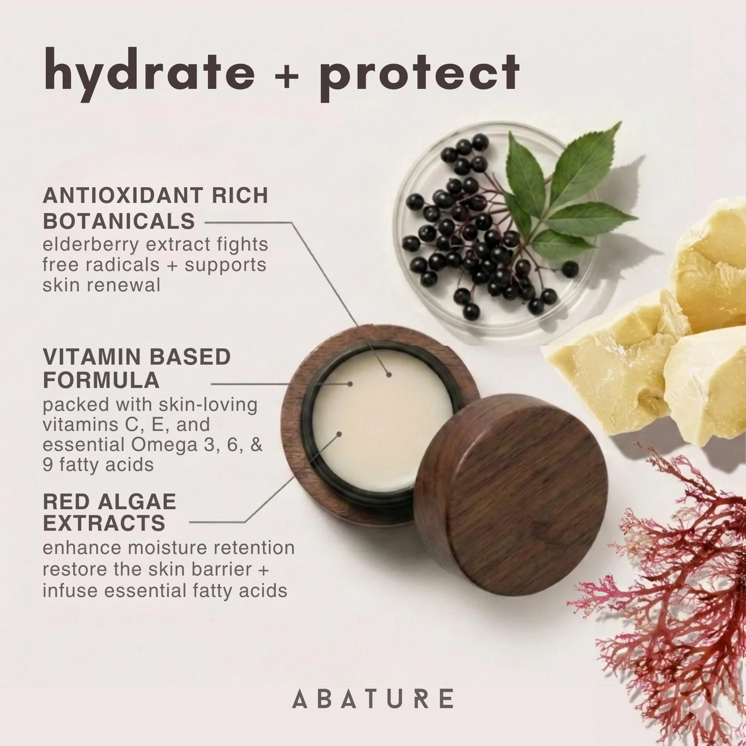 Abature Champagne Lip Butter.webp