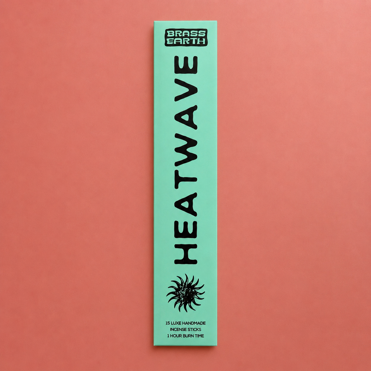 HEATWAVE.webp