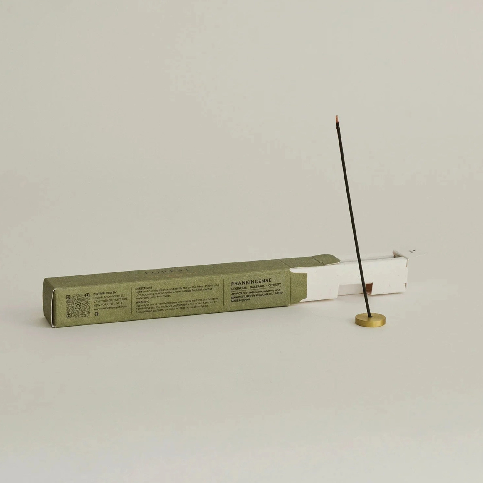 forest incense frankincense.png