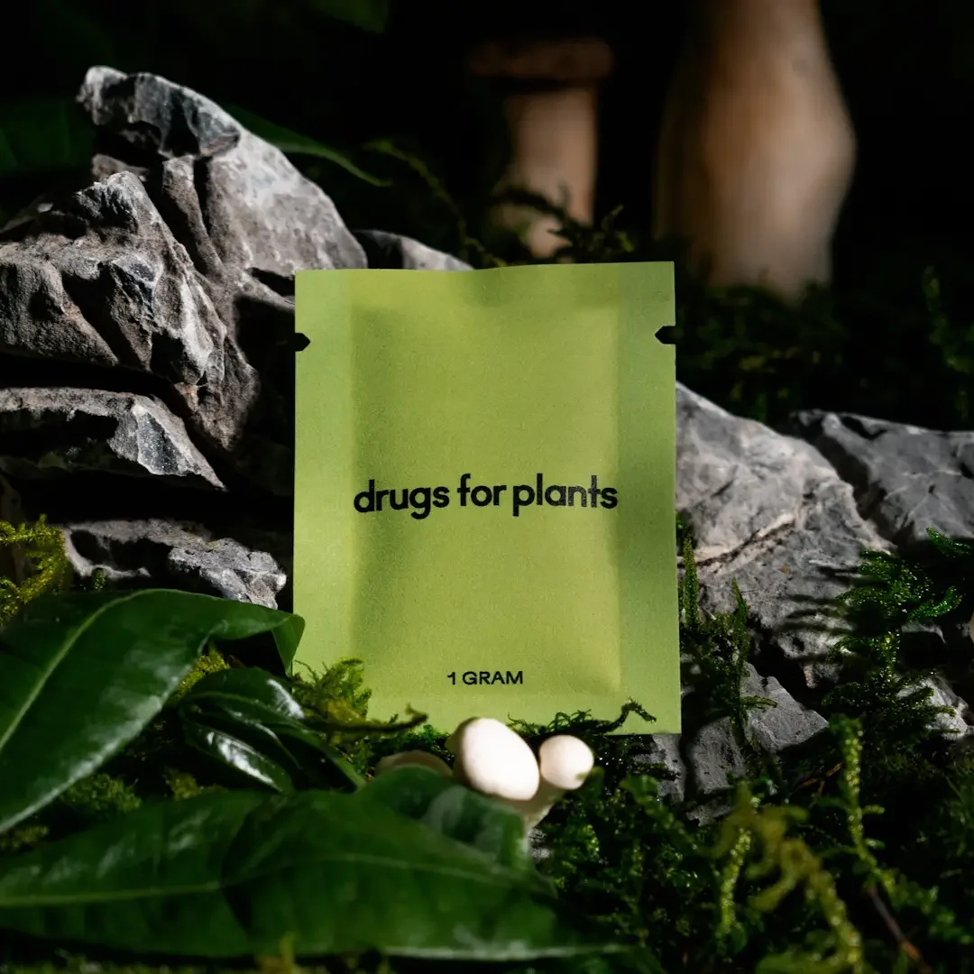 Drugs for Plants.webp