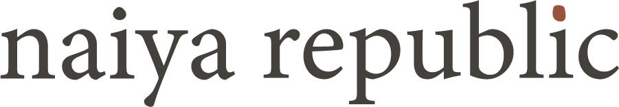 naiya republic
