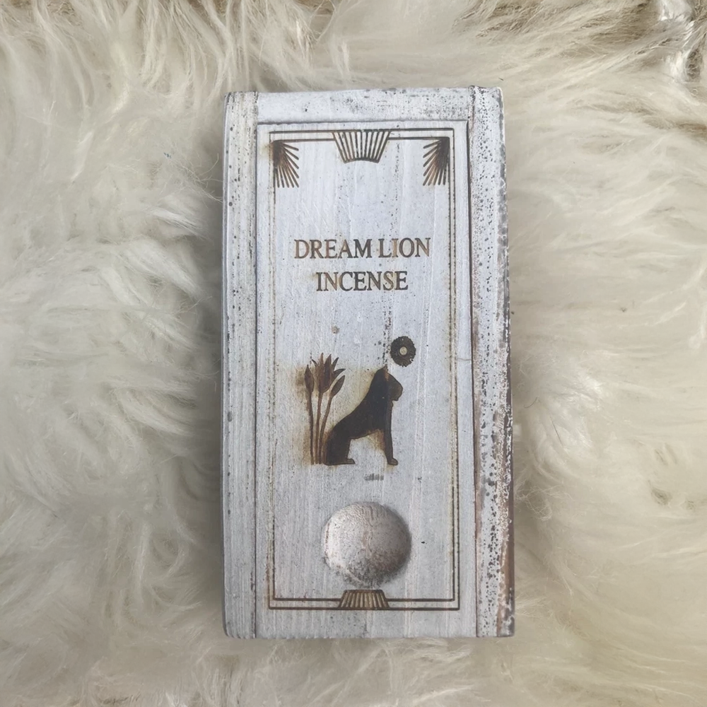Dream Lion Copal2.png