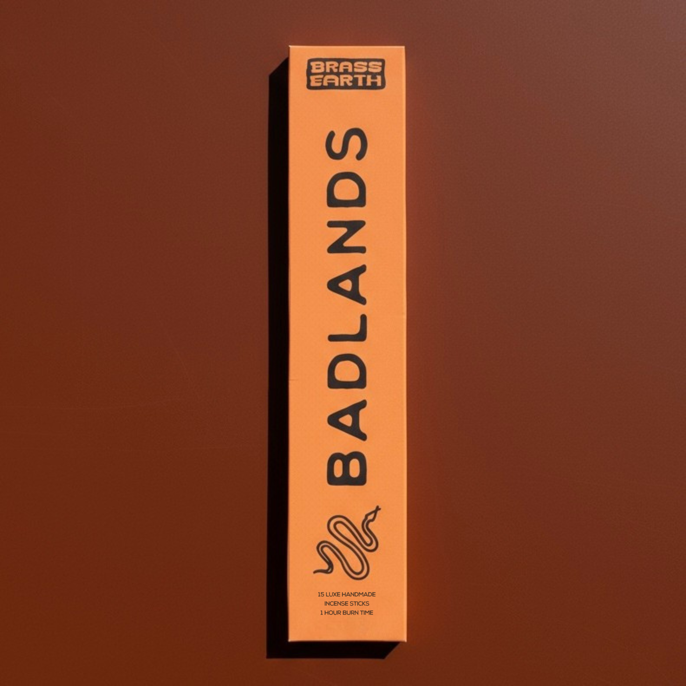 BADLANDS.webp
