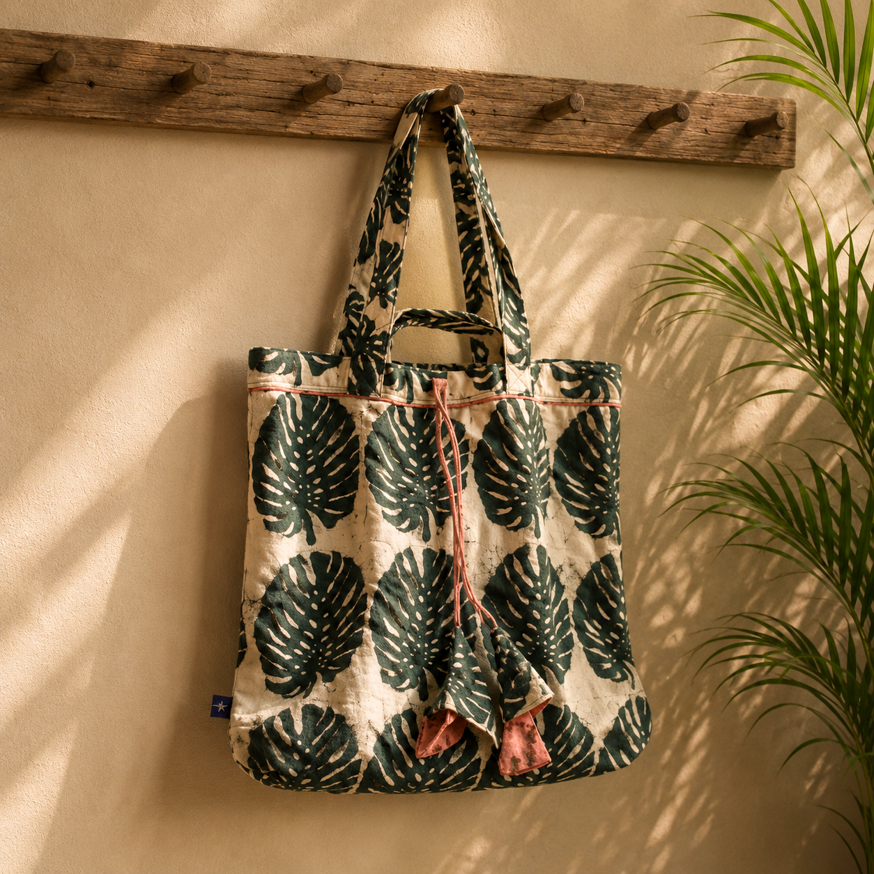 block print market bag2.png (Copy)