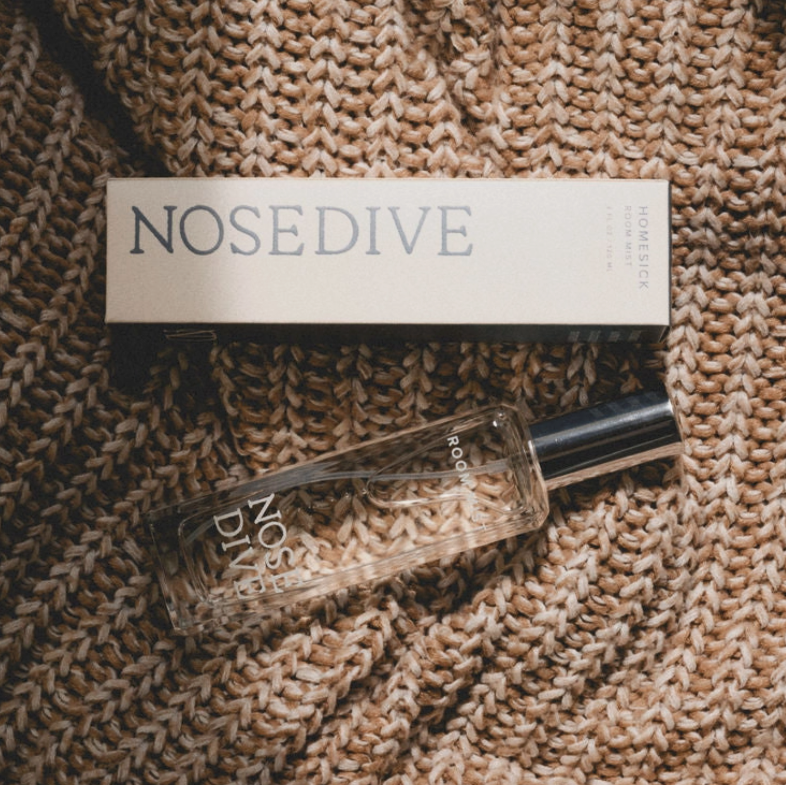nose dive room mists homesick.png