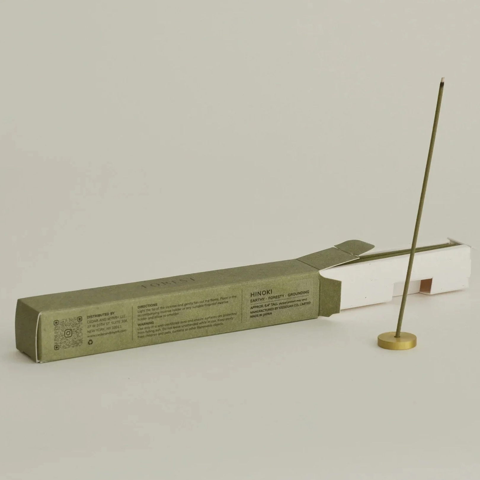 forest incense hinoki.png
