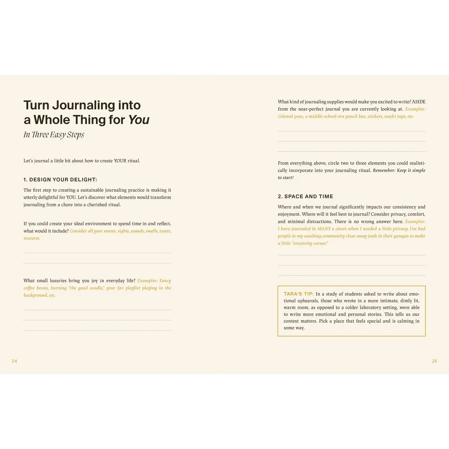 This Journal F-Cking Works Open2.webp