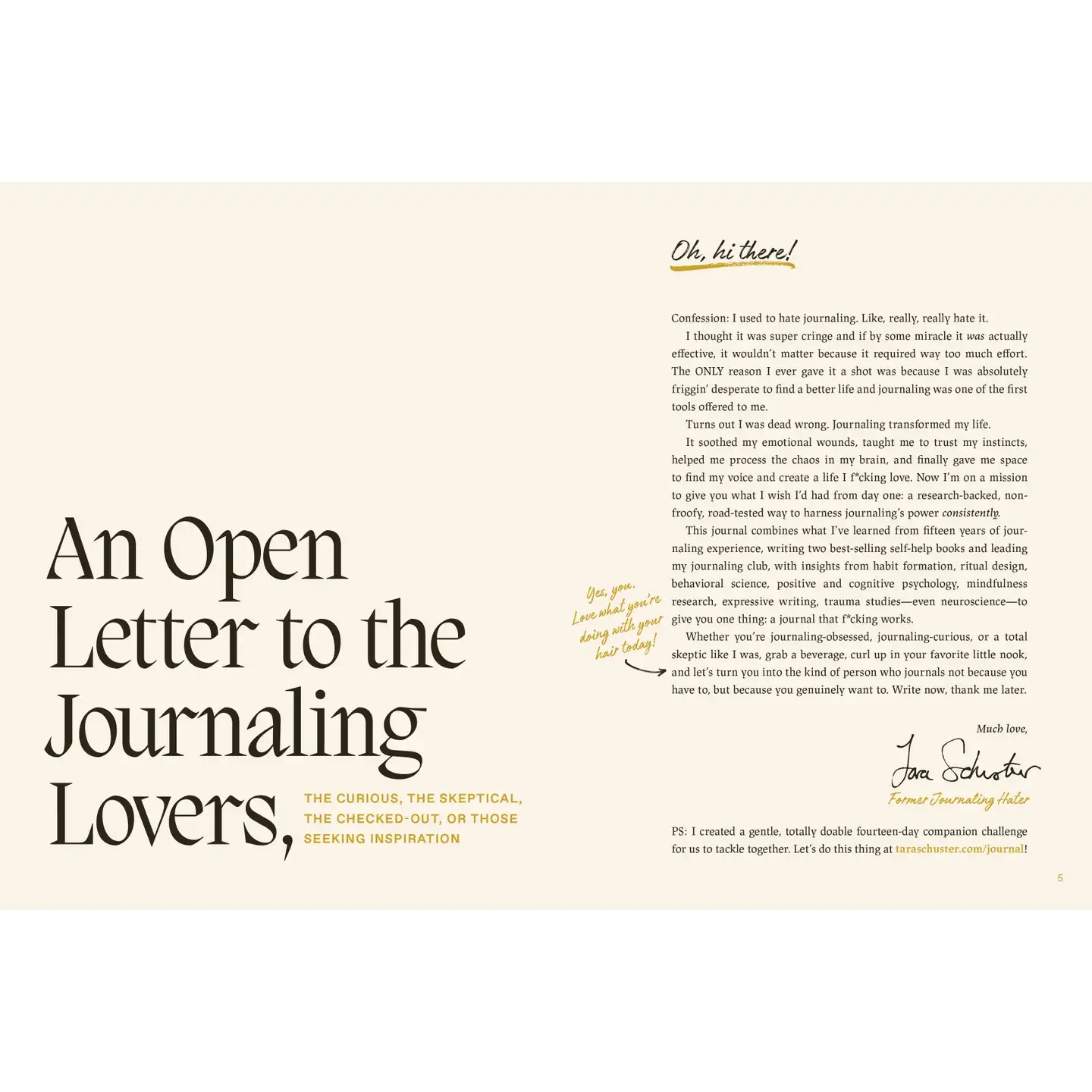 This Journal F-Cking Works Open.webp
