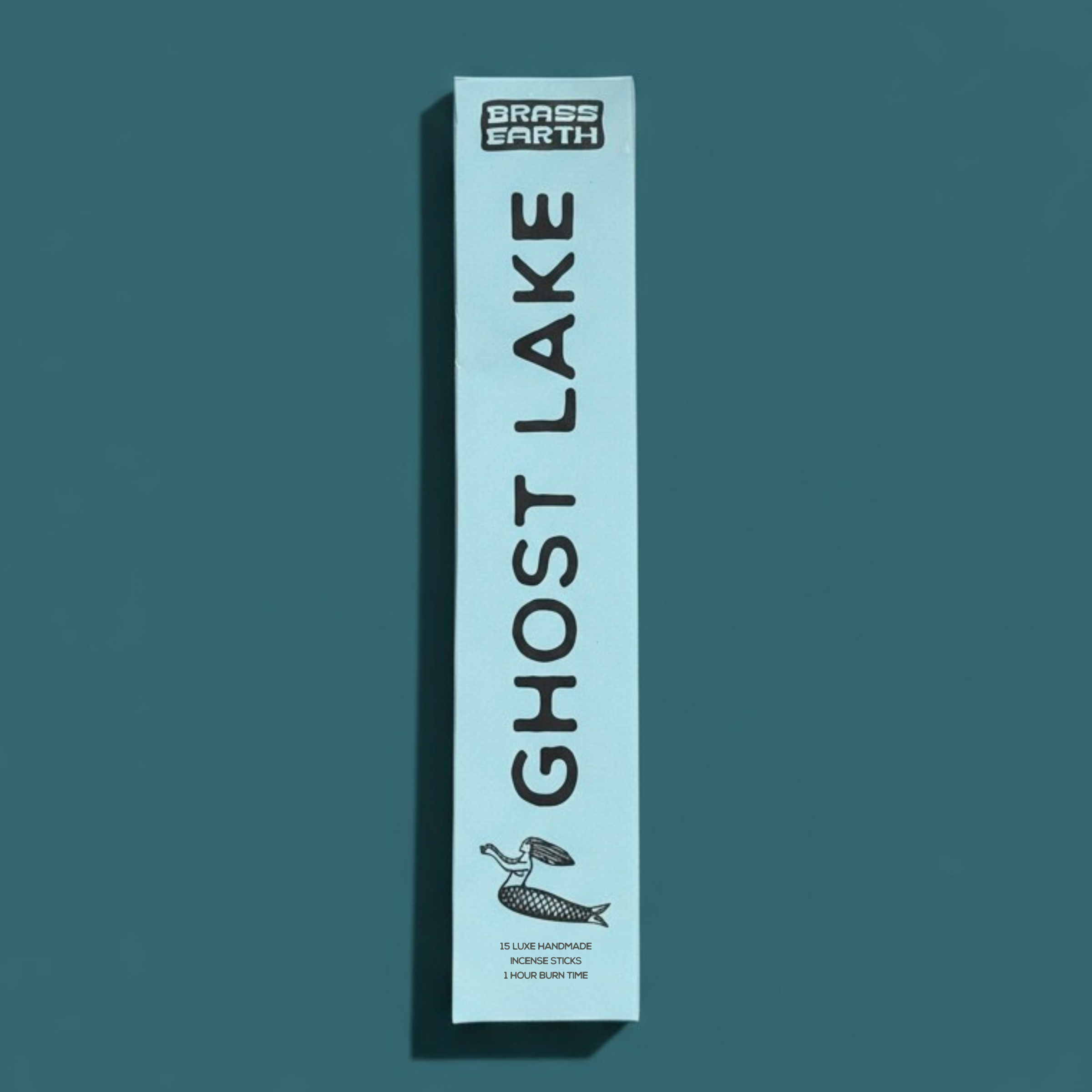 GHOST LAKE.webp
