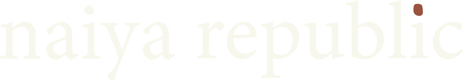 naiya republic