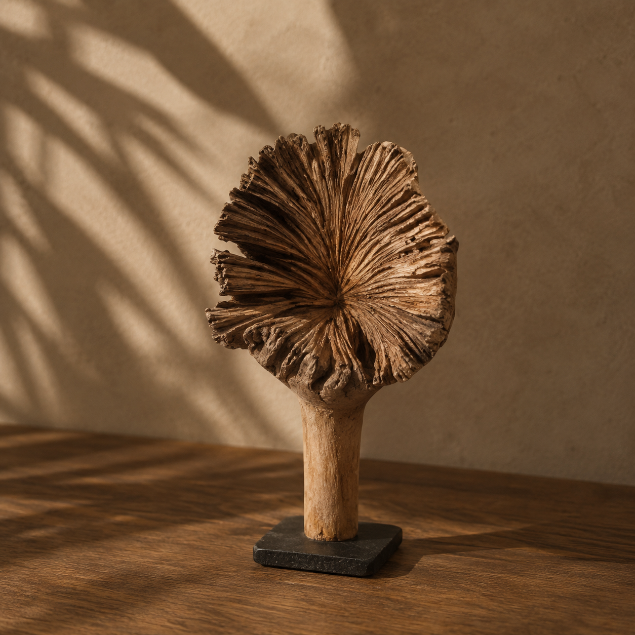 small wood flower.png