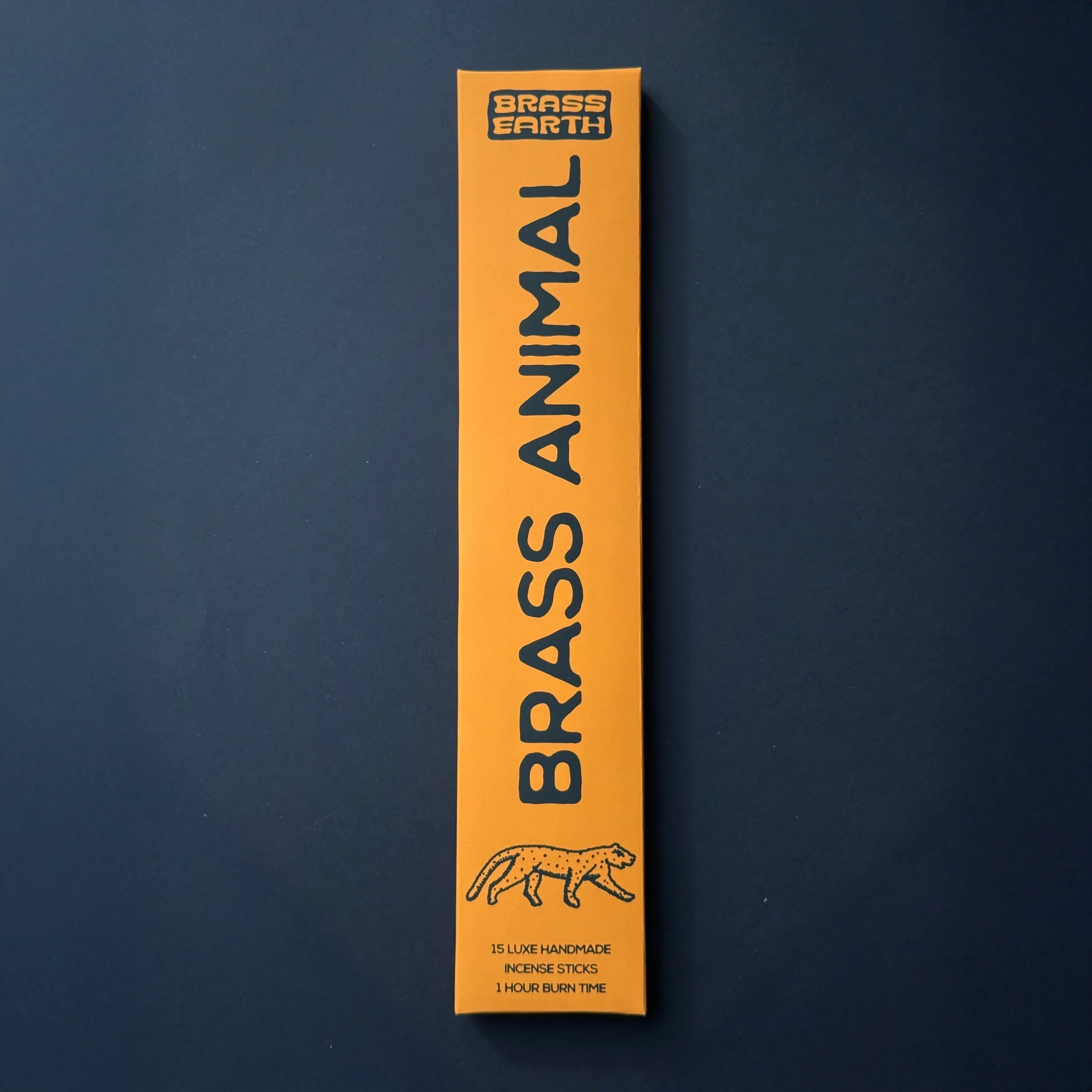 brass animal copy.webp