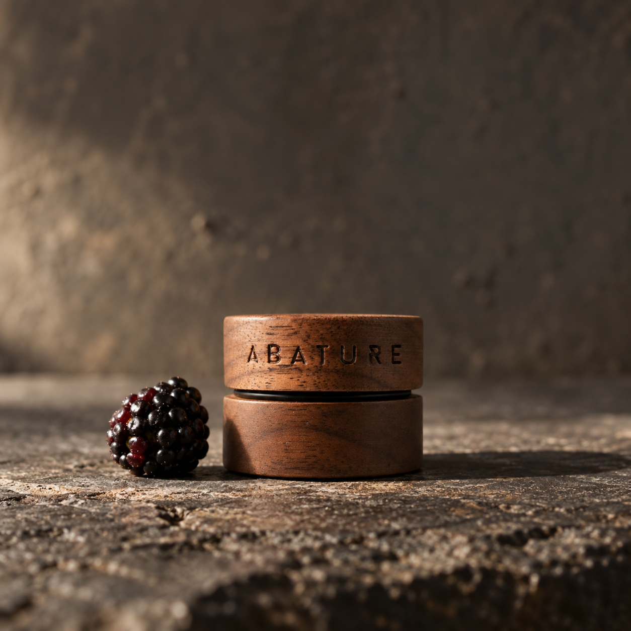 Abature Botanical Lip Butter