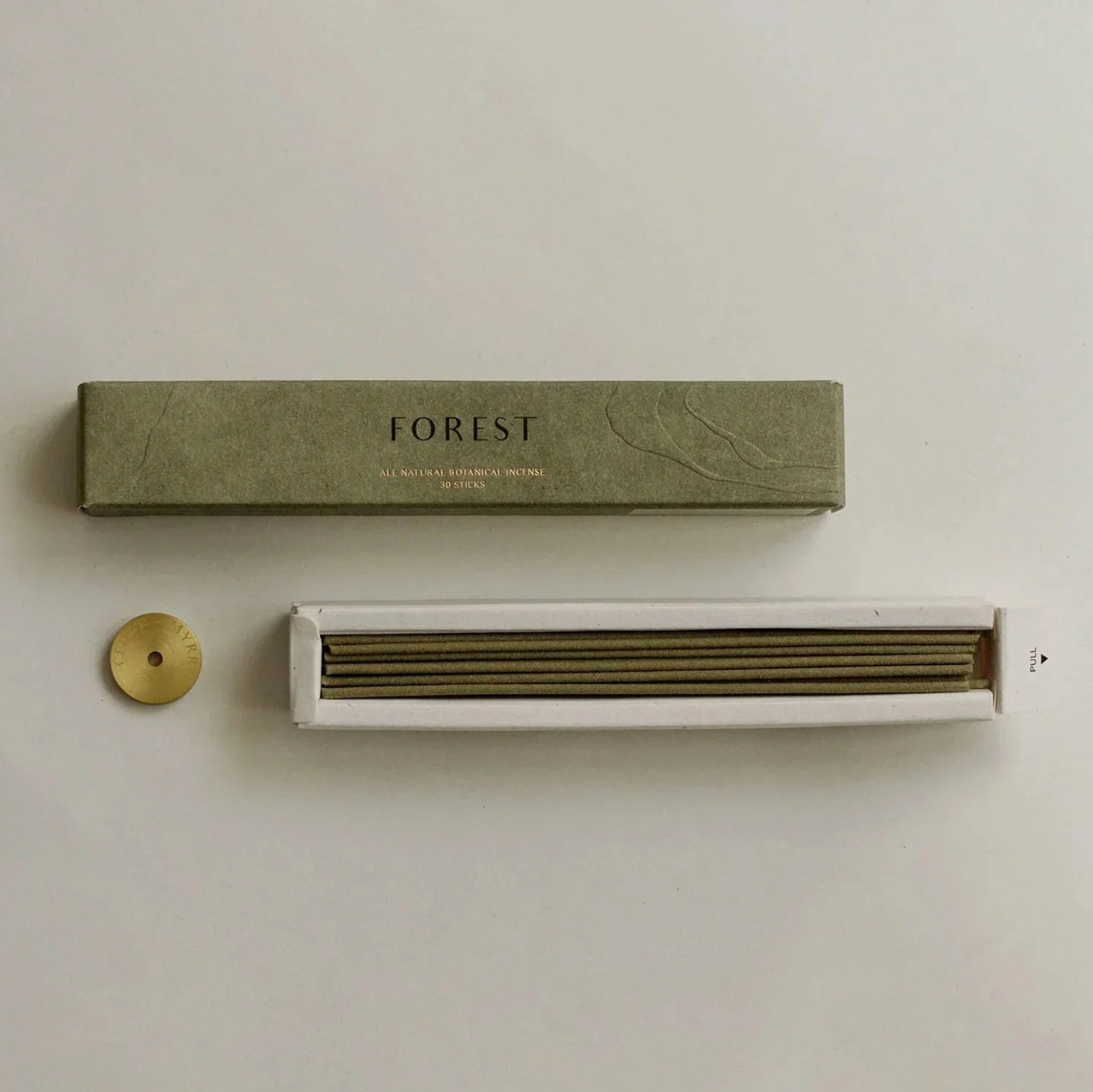 forest incense 2.png
