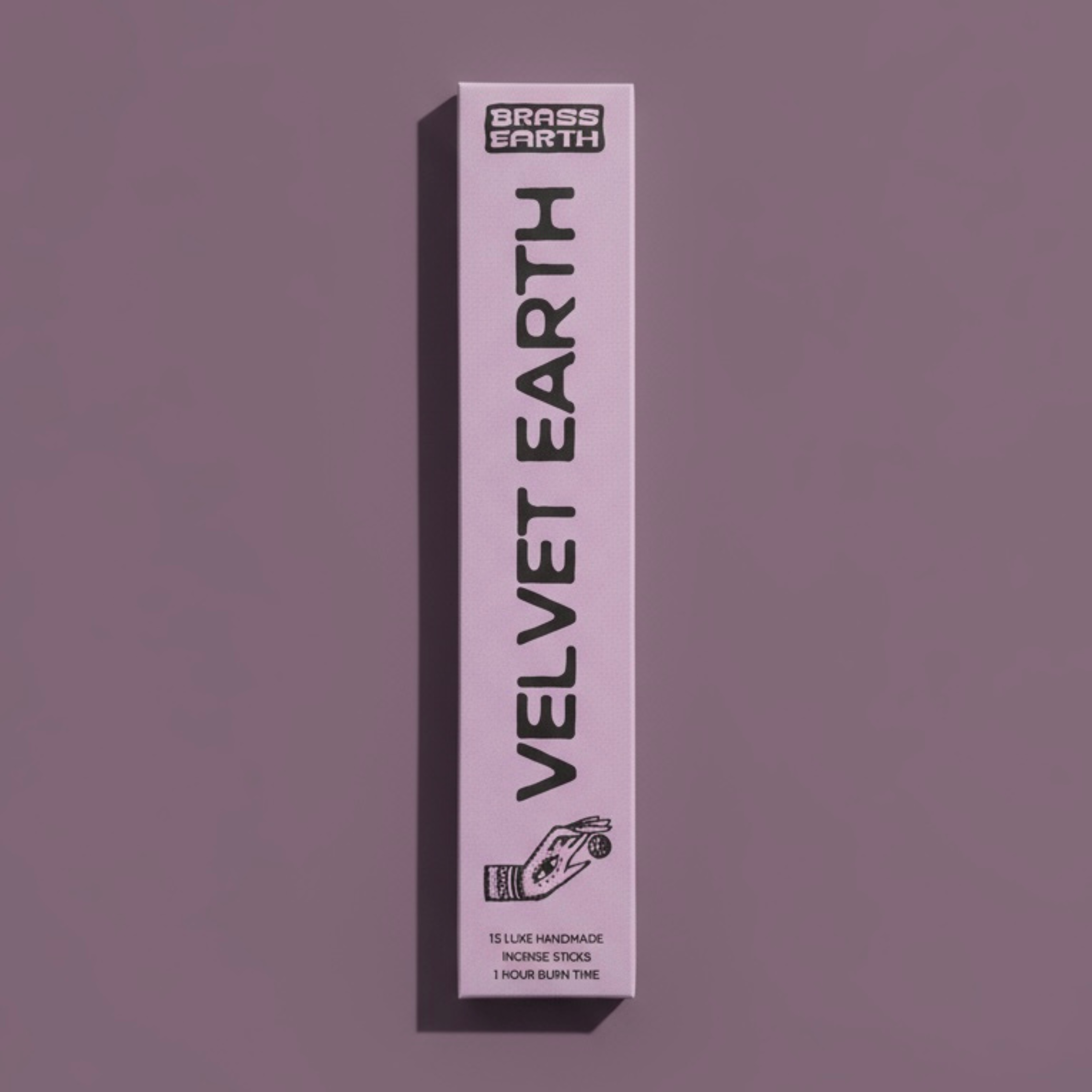 VELVET EARTH.webp