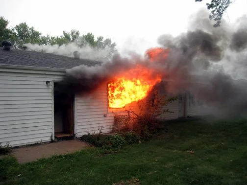 ward-burn-scene-055.jpg
