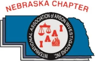 2026 Fire &amp; Arson Conference