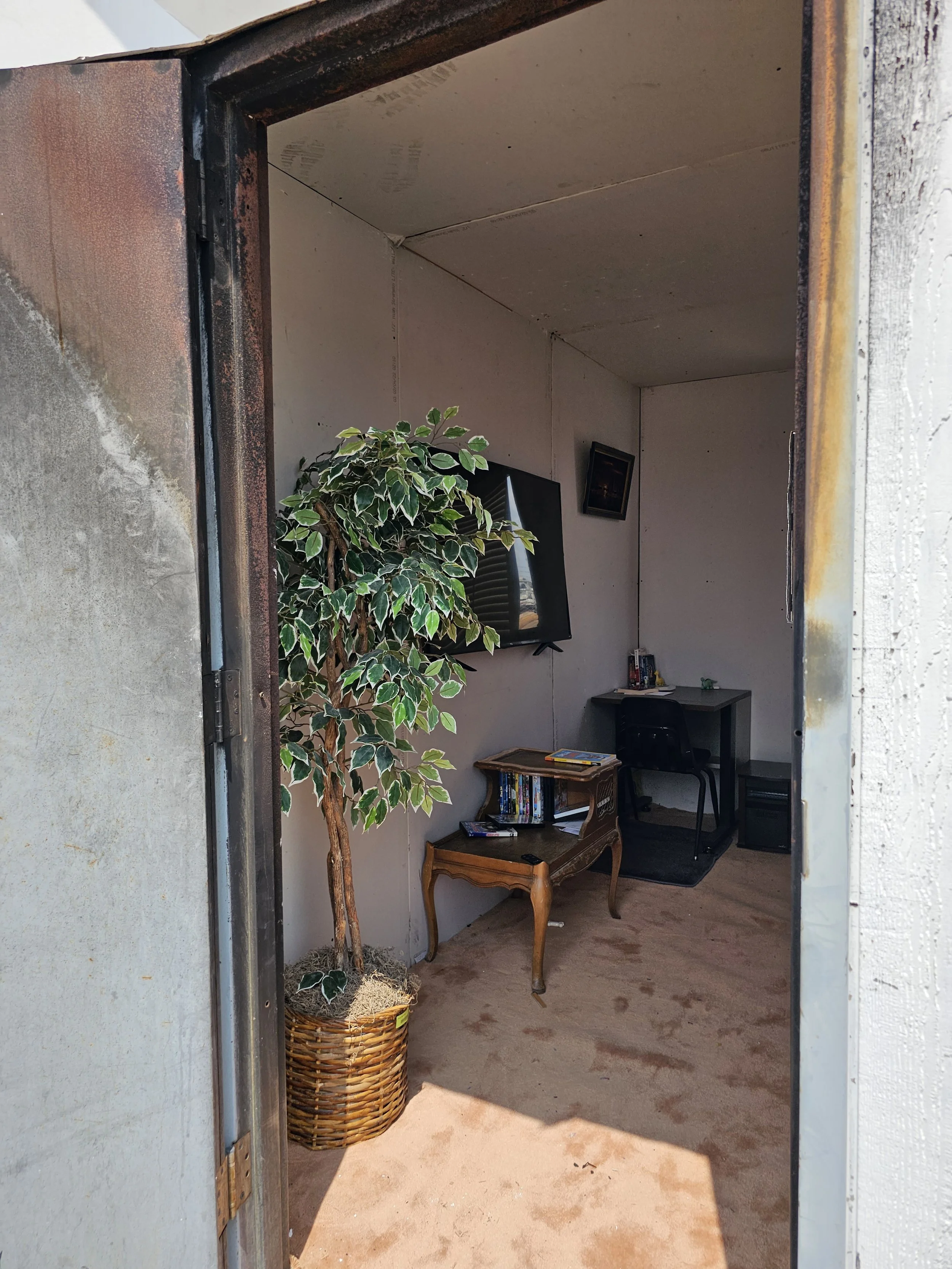 20230523_124246.jpg