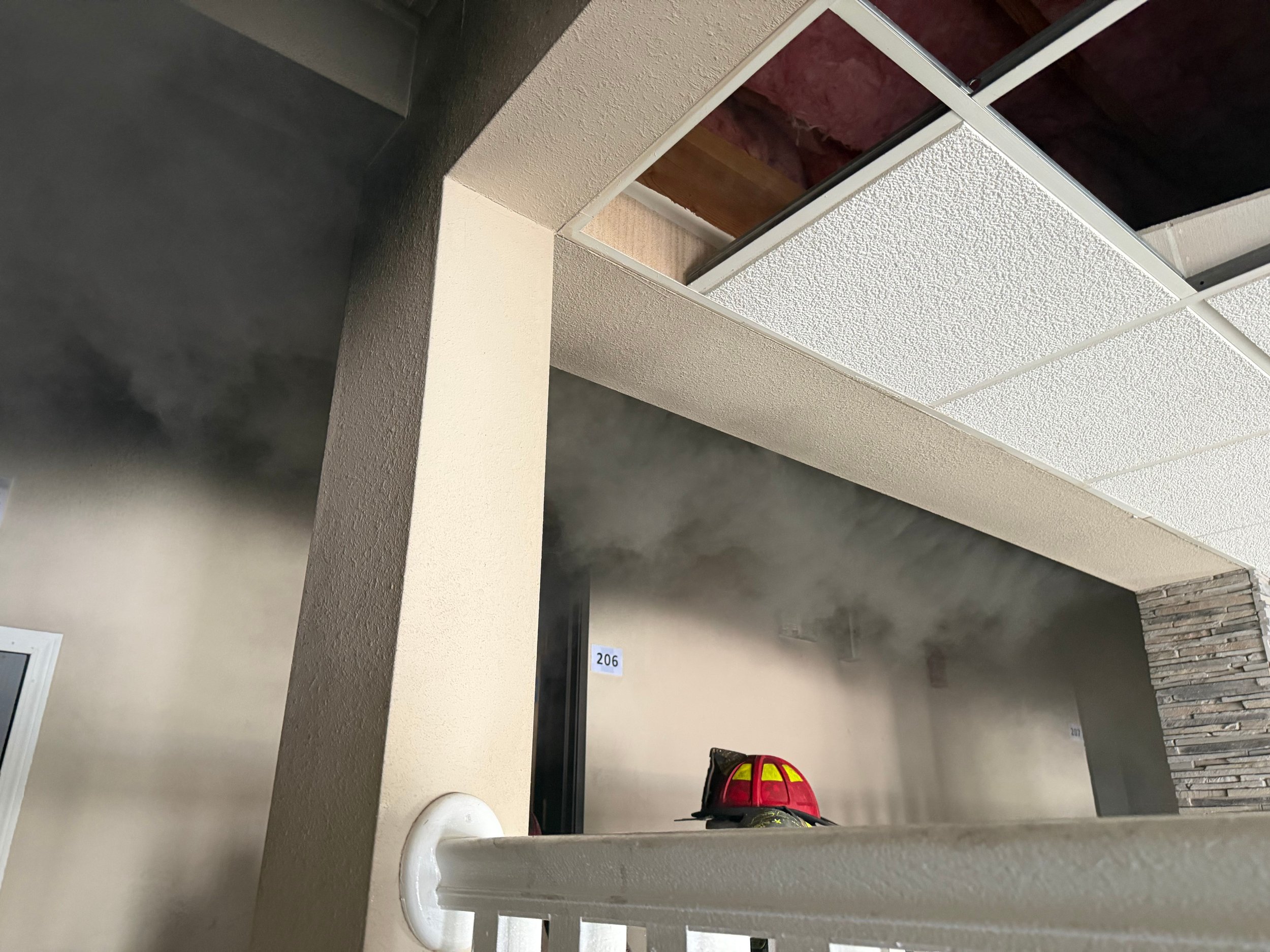 Untitled design (2).jpg