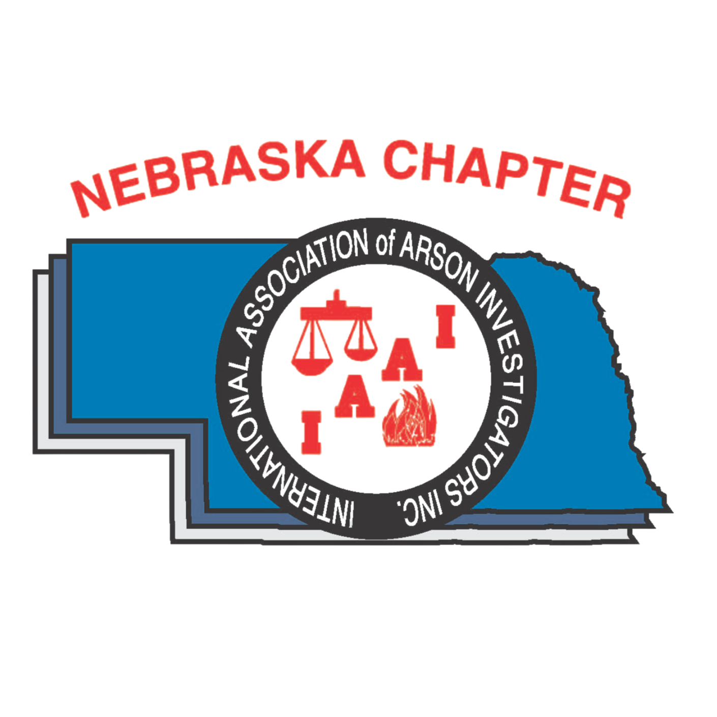 Nebraska IAAI