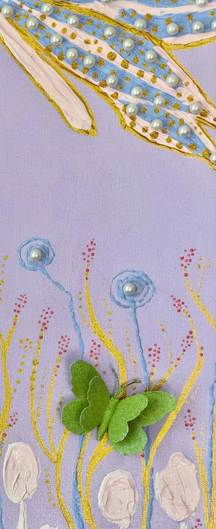 Patricia-Edelman_Playful-B-Details.jpg