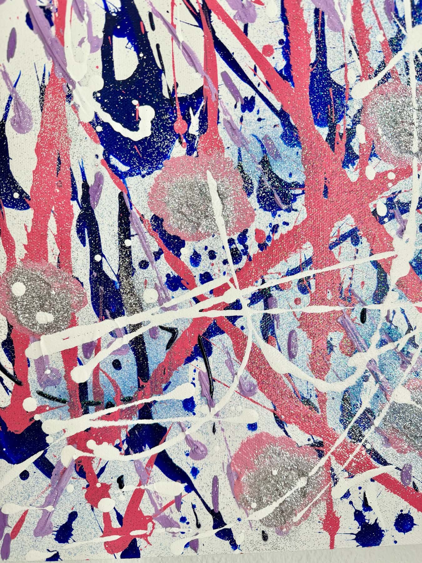 Patricia-Edelman_Buoyant-P-Detail.jpg