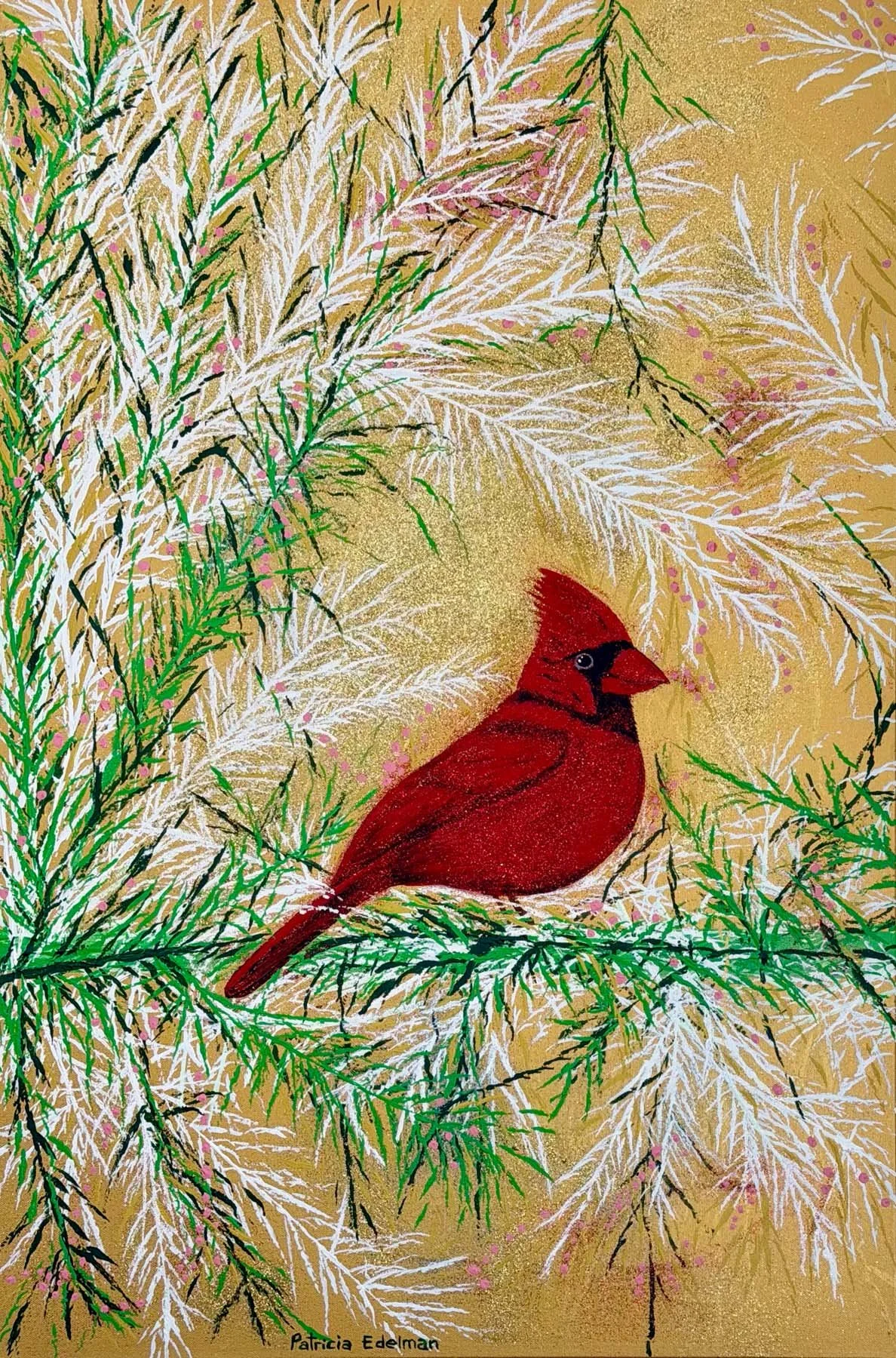 Patricia-Edelman_Love-Has-Scarlet-Wings.jpg