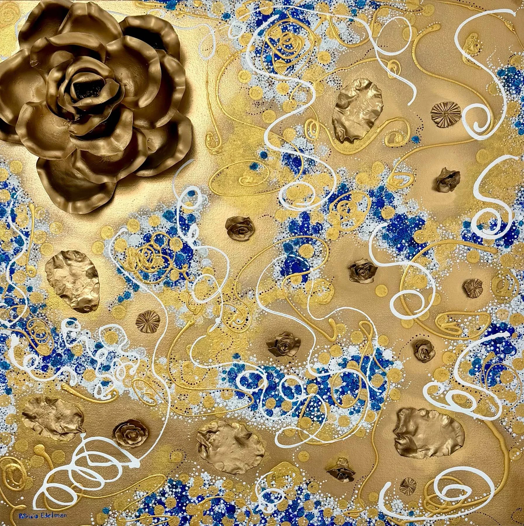 Abstract