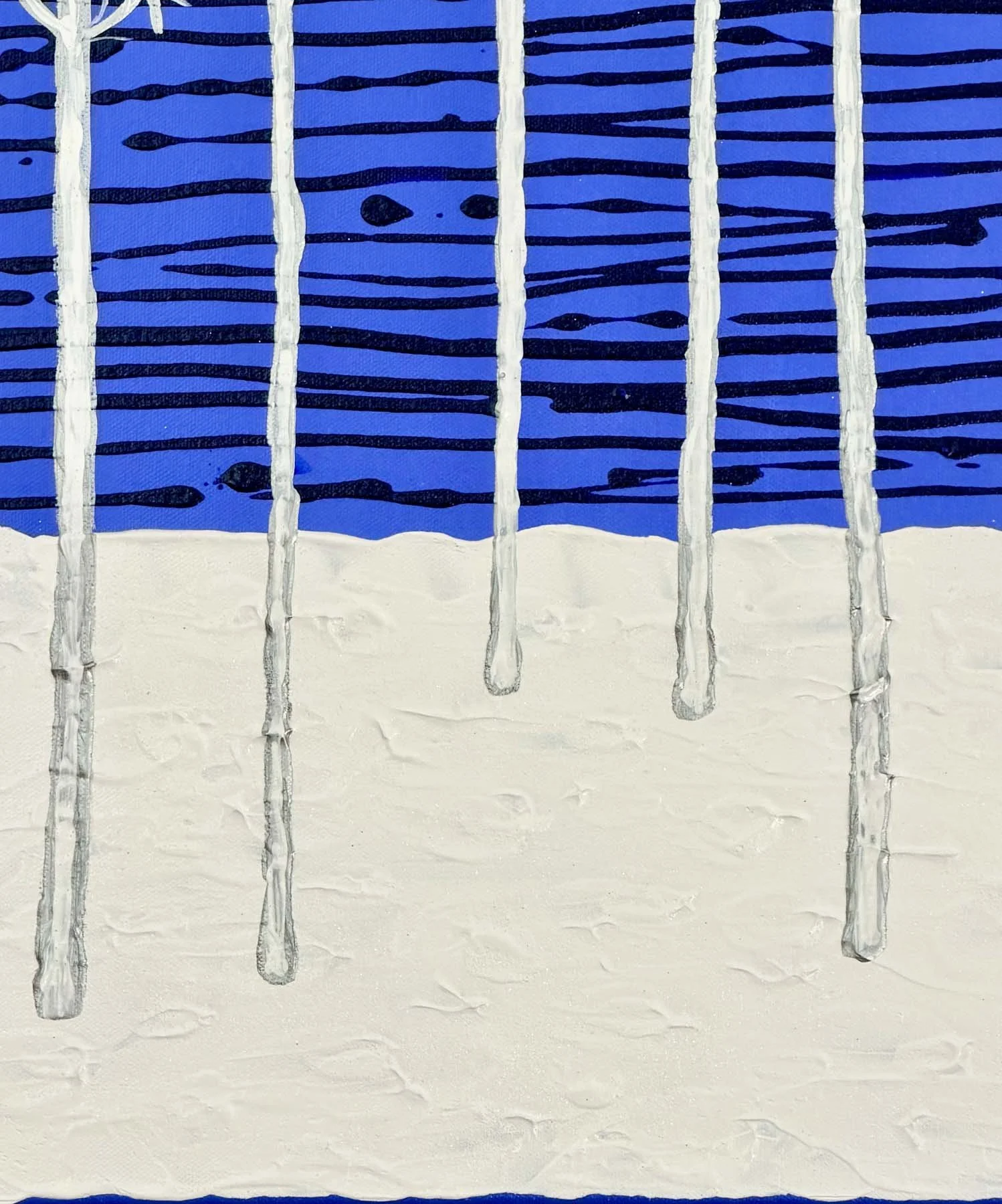 Patricia-Edelman_Celestial-A-Detail.jpg