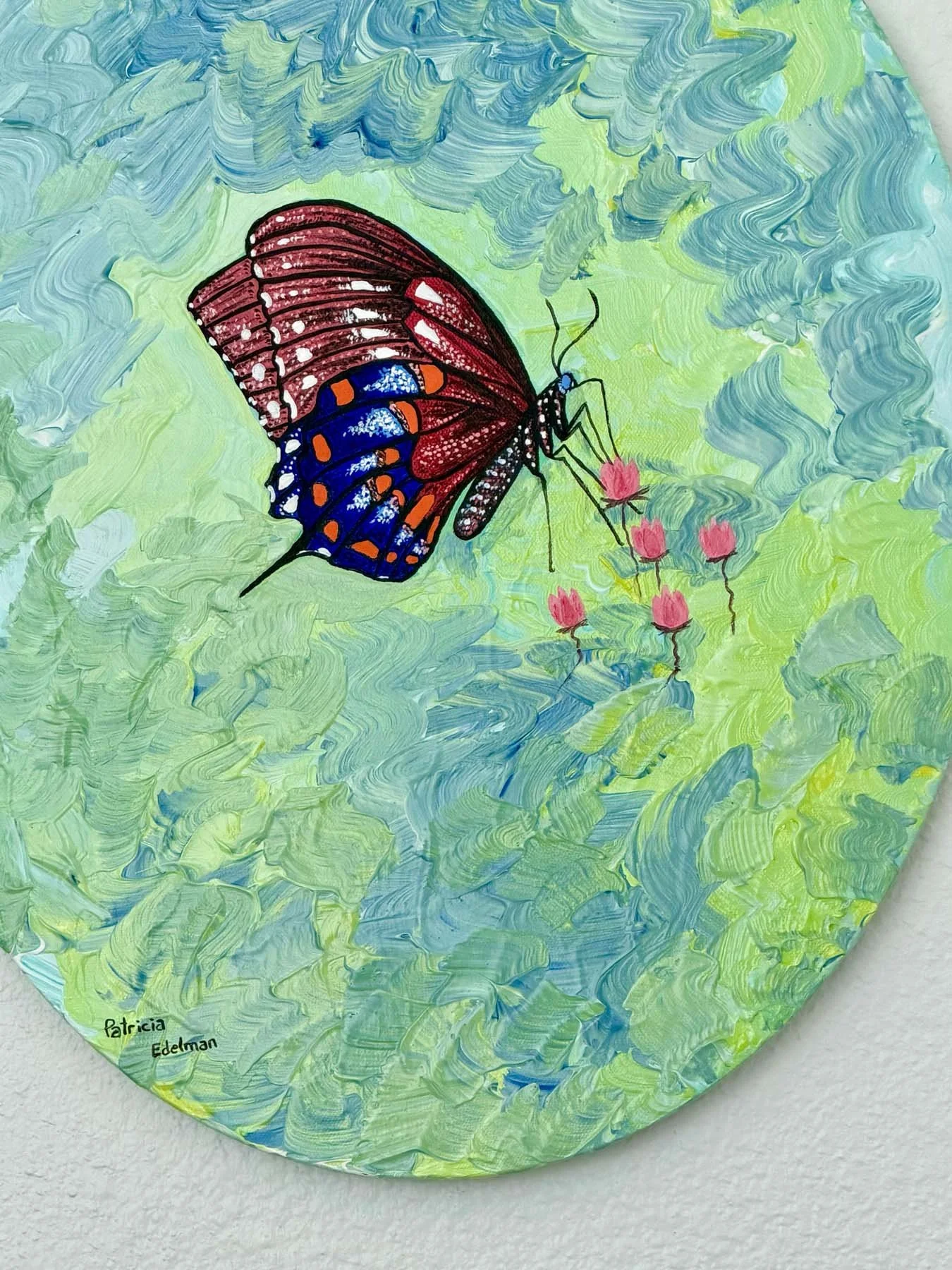 Patricia-Edelman_Butterfly-P-Detail.jpg