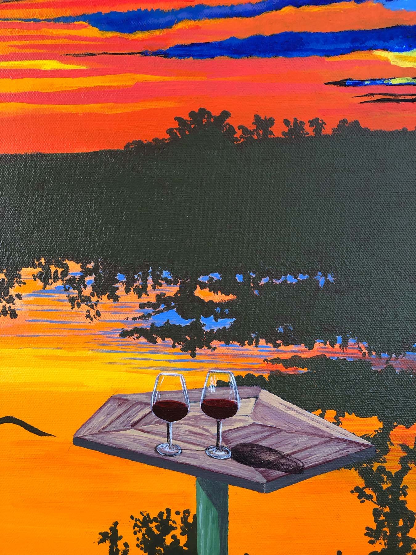 Patricia-Edelman_Evening-R-Details.jpg