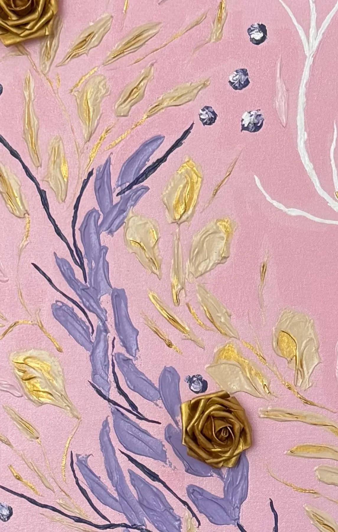 Patricia-Edelman_Pink-D-Detail-(1).jpg